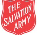 Salvation Army