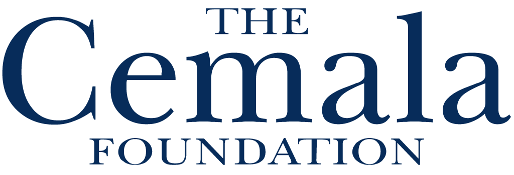 Cemala