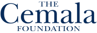 The Cemala Foundation