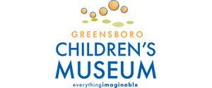 Greensboro Children’s Museum – The Cemala Foundation