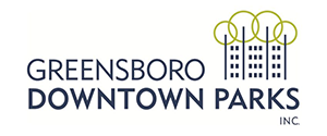 gso-downtown-parks-logo