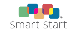 The Cemala Foundation supports the Smart Start Conference in North Carolina